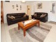 10 George Road, Vermont South VIC 3133