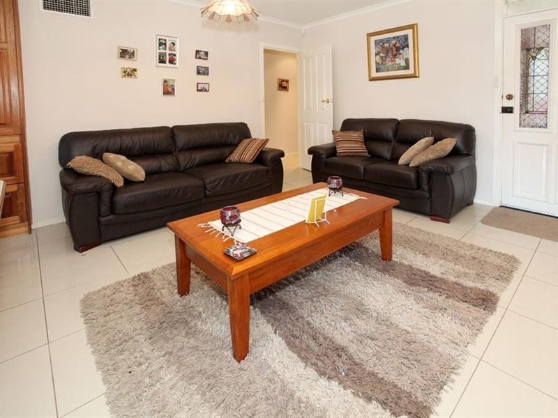 10 George Road, Vermont South VIC 3133