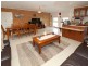 10 George Road, Vermont South VIC 3133