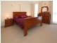 10 George Road, Vermont South VIC 3133
