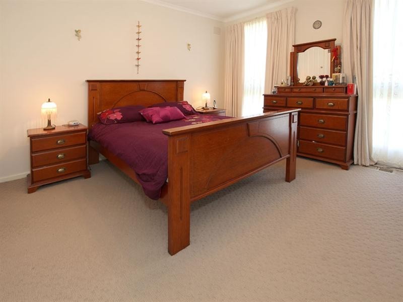 10 George Road, Vermont South VIC 3133