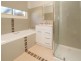 10 George Road, Vermont South VIC 3133