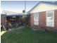 10 George Road, Vermont South VIC 3133