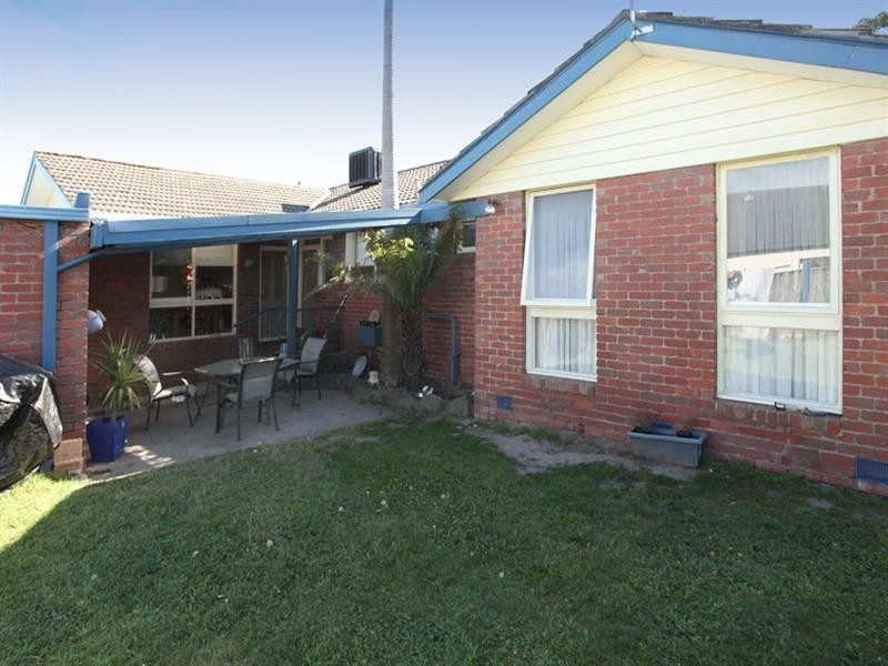 10 George Road, Vermont South VIC 3133