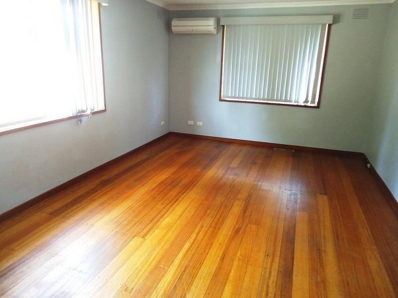 83 Blaxland Drive, Dandenong North VIC 3175