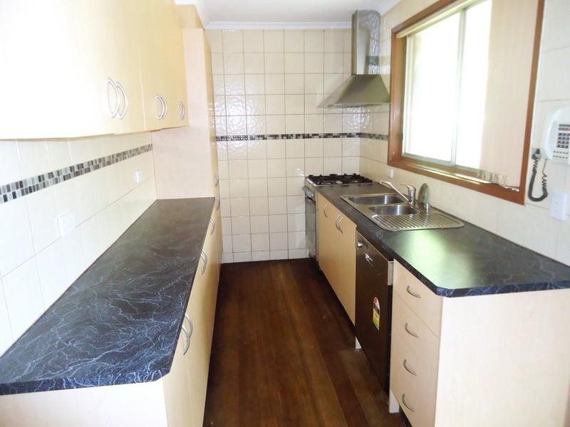 83 Blaxland Drive, Dandenong North VIC 3175