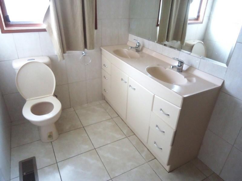 83 Blaxland Drive, Dandenong North VIC 3175