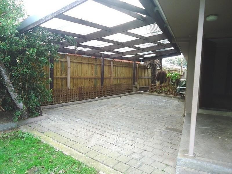 83 Blaxland Drive, Dandenong North VIC 3175