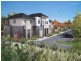 8/440 Stud Road, Wantirna South VIC 3152