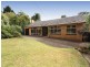 5 Valentine Court, Glen Waverley VIC 3150