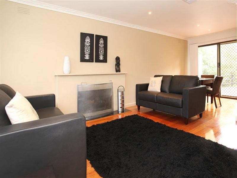 5 Valentine Court, Glen Waverley VIC 3150