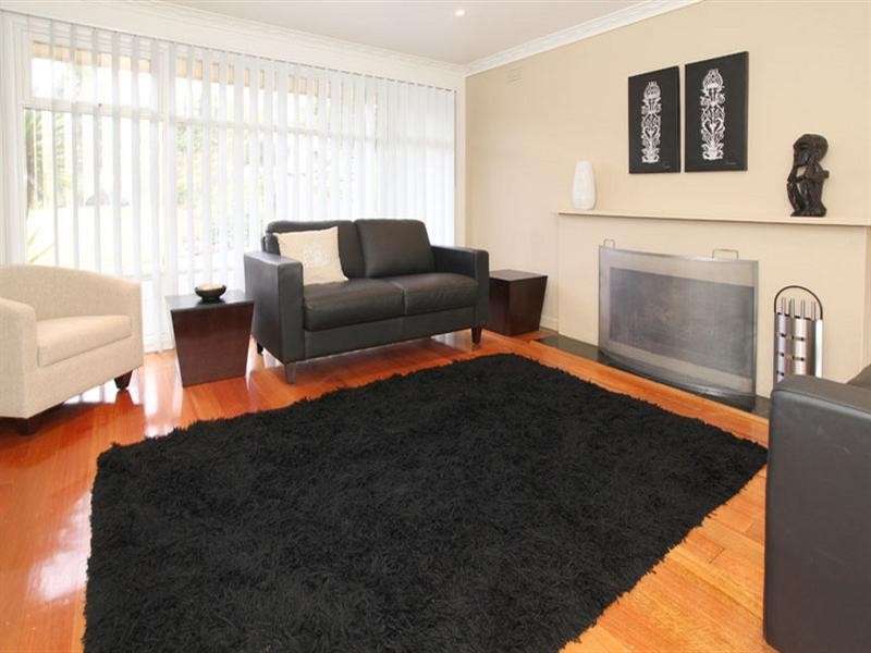 5 Valentine Court, Glen Waverley VIC 3150