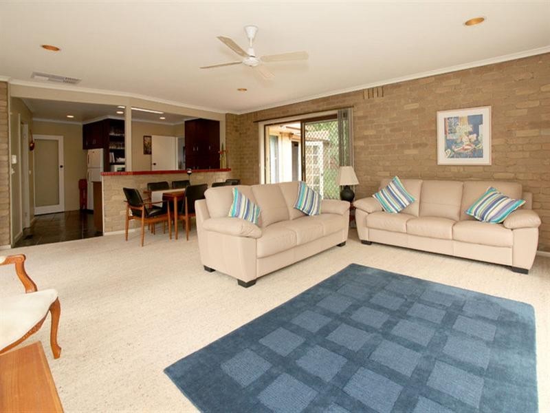 5 Valentine Court, Glen Waverley VIC 3150