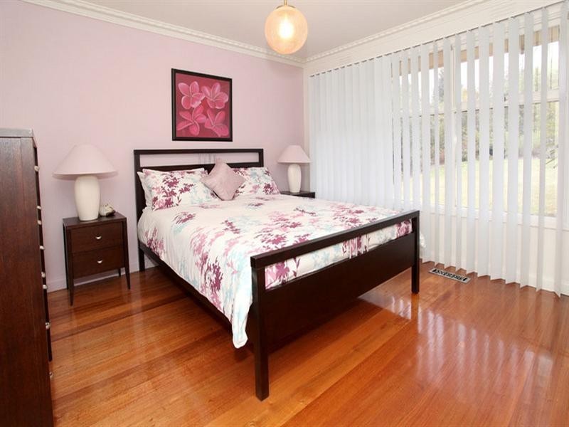 5 Valentine Court, Glen Waverley VIC 3150