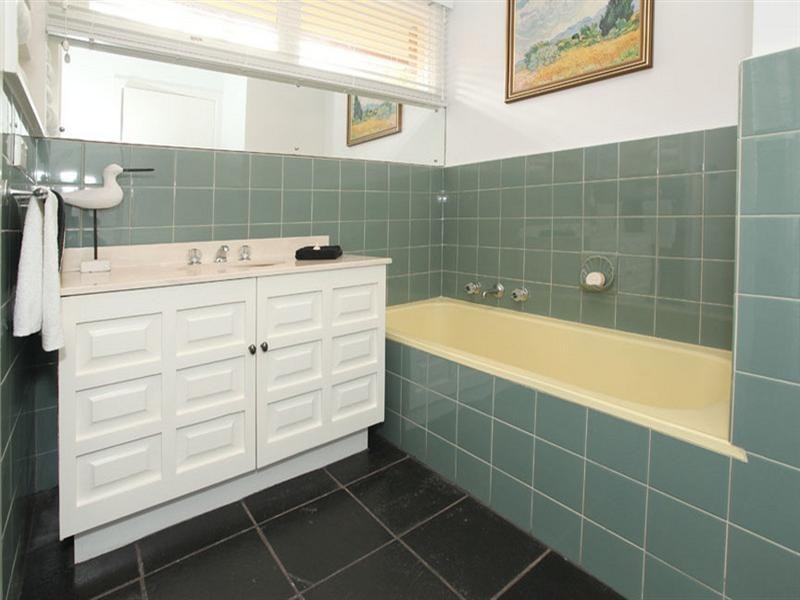 5 Valentine Court, Glen Waverley VIC 3150