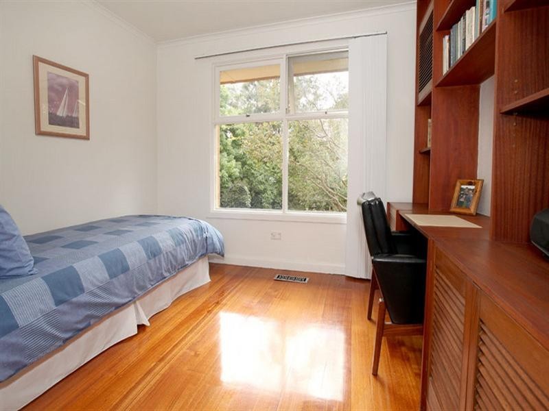 5 Valentine Court, Glen Waverley VIC 3150