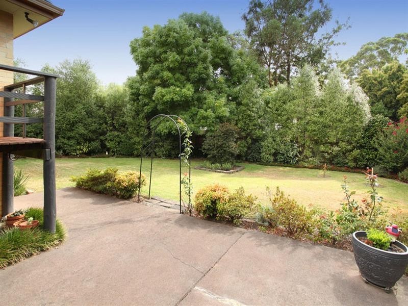 5 Valentine Court, Glen Waverley VIC 3150