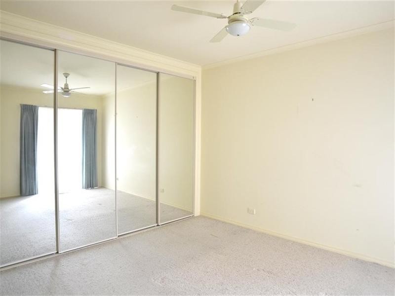 2/10 Olinda Street, Glen Waverley VIC 3150