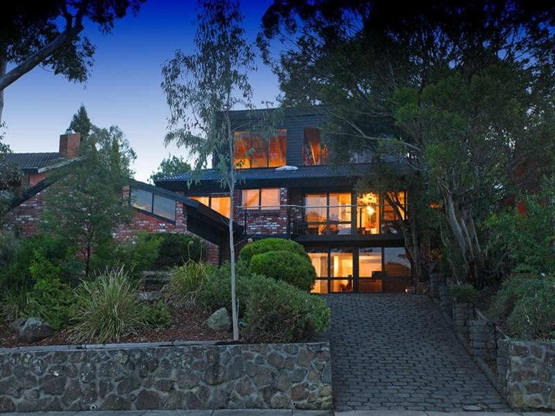 10 Alvanley Court, Mulgrave VIC 3170