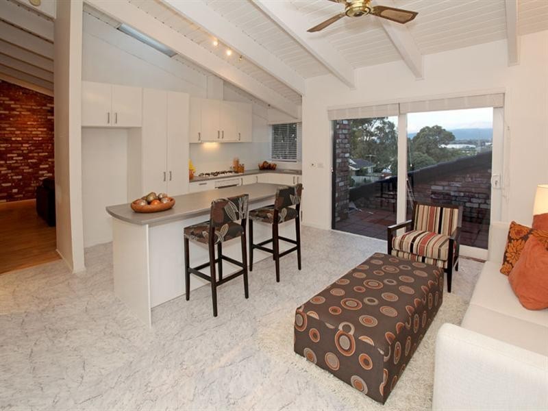 10 Alvanley Court, Mulgrave VIC 3170