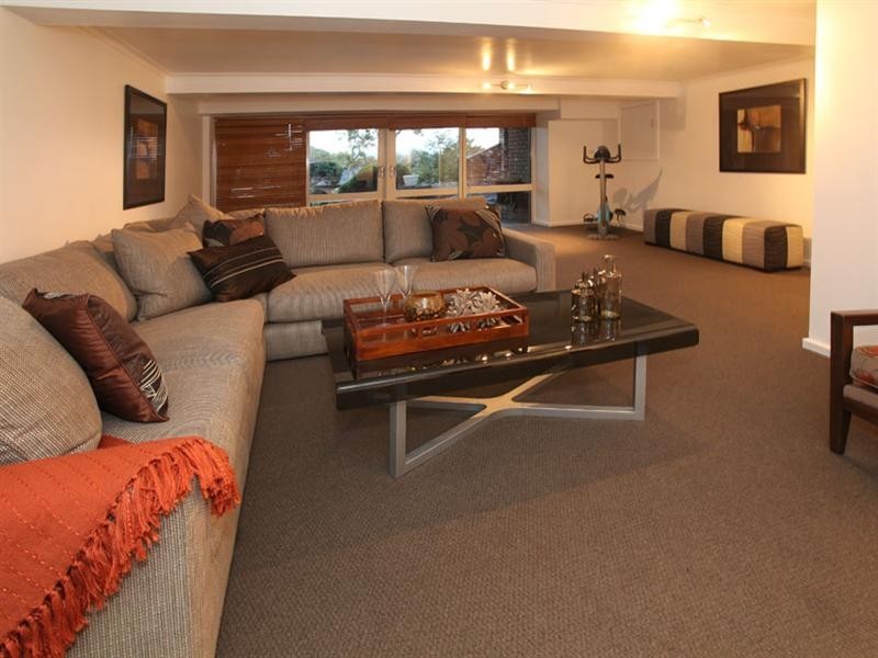 10 Alvanley Court, Mulgrave VIC 3170