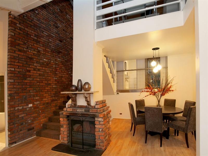 10 Alvanley Court, Mulgrave VIC 3170