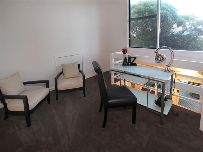 10 Alvanley Court, Mulgrave VIC 3170