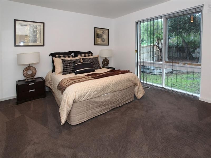 10 Alvanley Court, Mulgrave VIC 3170