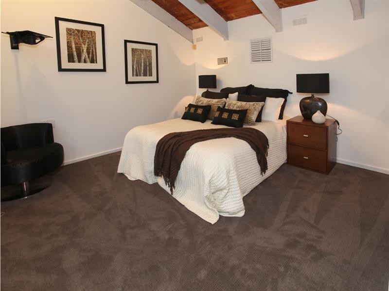 10 Alvanley Court, Mulgrave VIC 3170