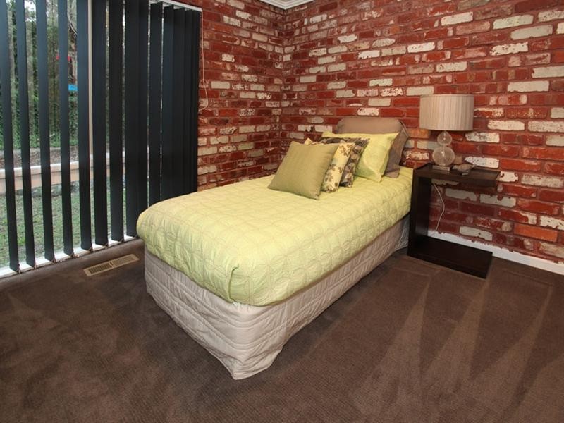 10 Alvanley Court, Mulgrave VIC 3170