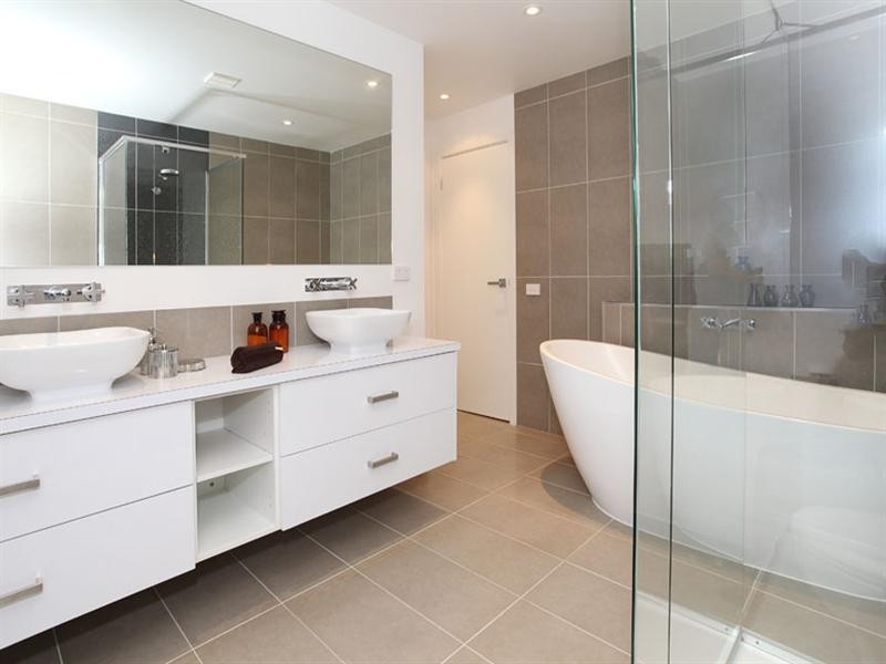 10 Alvanley Court, Mulgrave VIC 3170