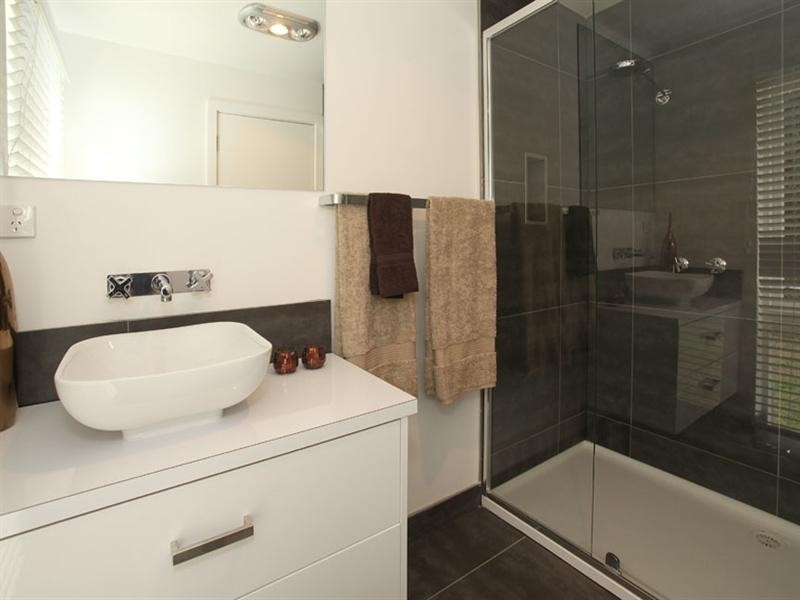 10 Alvanley Court, Mulgrave VIC 3170