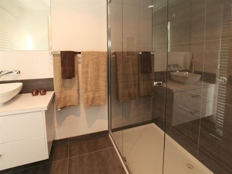 10 Alvanley Court, Mulgrave VIC 3170