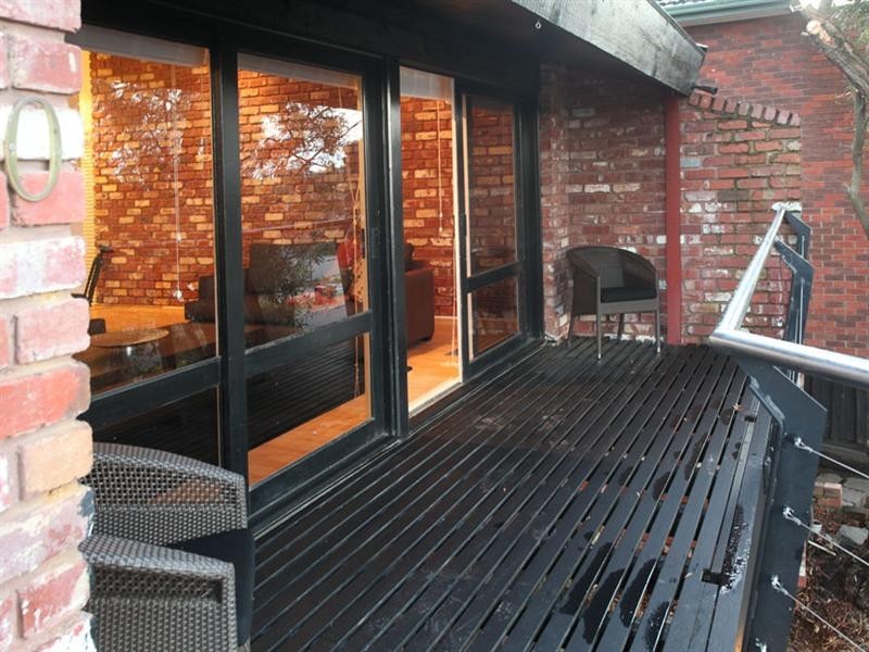 10 Alvanley Court, Mulgrave VIC 3170