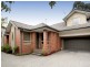 3/13 Campbell Street, Glen Waverley VIC 3150