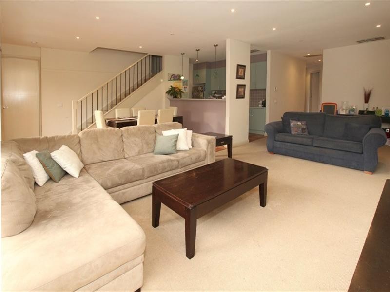 3/13 Campbell Street, Glen Waverley VIC 3150