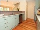 3/13 Campbell Street, Glen Waverley VIC 3150