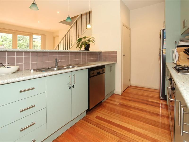 3/13 Campbell Street, Glen Waverley VIC 3150