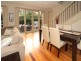 3/13 Campbell Street, Glen Waverley VIC 3150