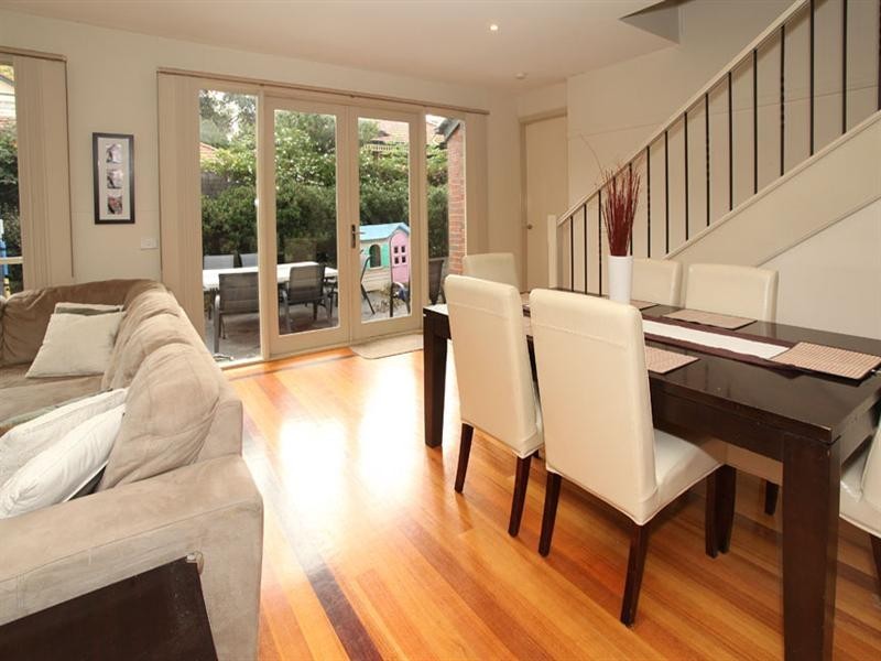 3/13 Campbell Street, Glen Waverley VIC 3150
