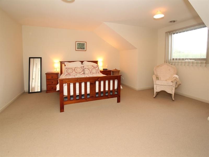 3/13 Campbell Street, Glen Waverley VIC 3150
