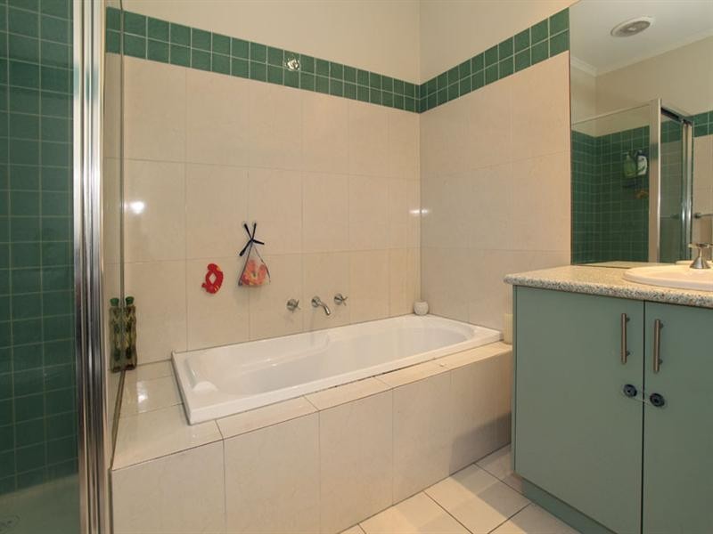 3/13 Campbell Street, Glen Waverley VIC 3150