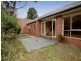 3/13 Campbell Street, Glen Waverley VIC 3150