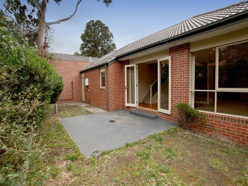 3/13 Campbell Street, Glen Waverley VIC 3150