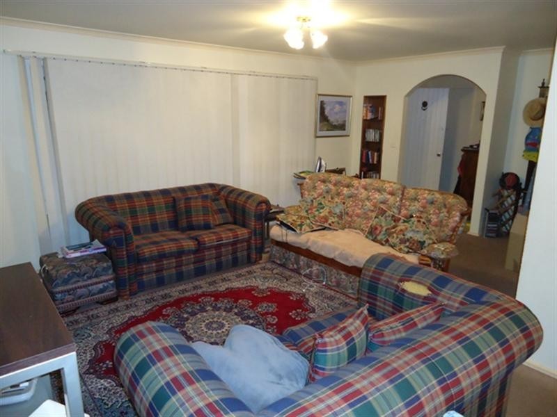 30 Gladeswood Drive, Mulgrave VIC 3170