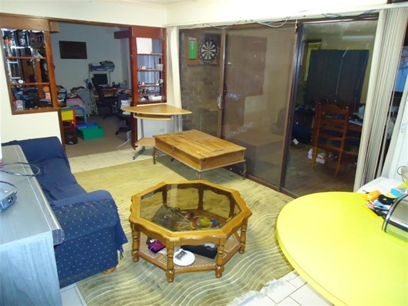 30 Gladeswood Drive, Mulgrave VIC 3170