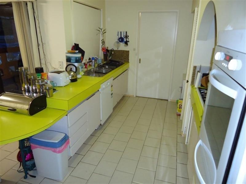 30 Gladeswood Drive, Mulgrave VIC 3170