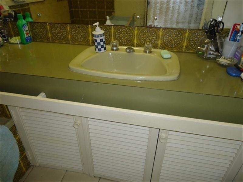 30 Gladeswood Drive, Mulgrave VIC 3170