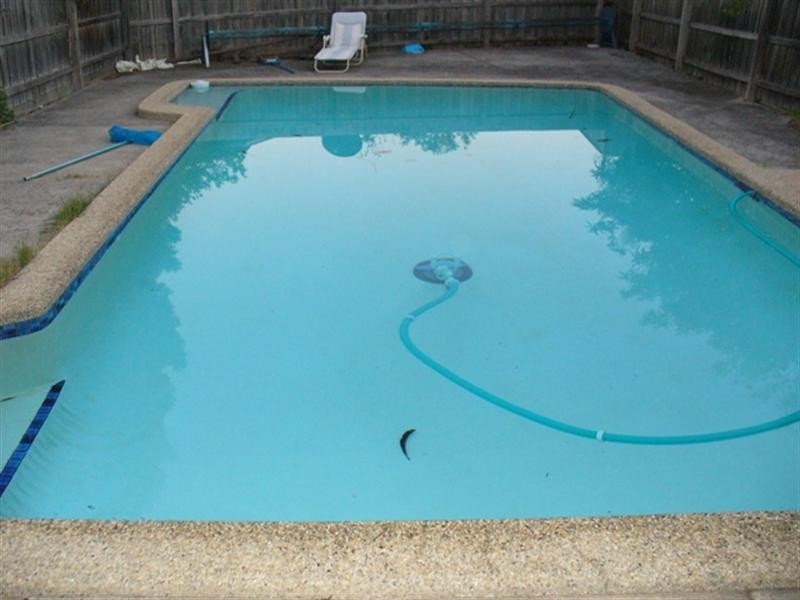 30 Gladeswood Drive, Mulgrave VIC 3170