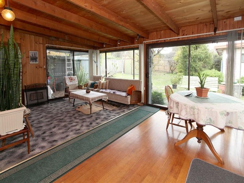 6 Catherine Avenue, Mount Waverley VIC 3149